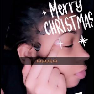 Meet your Posher, Cherish